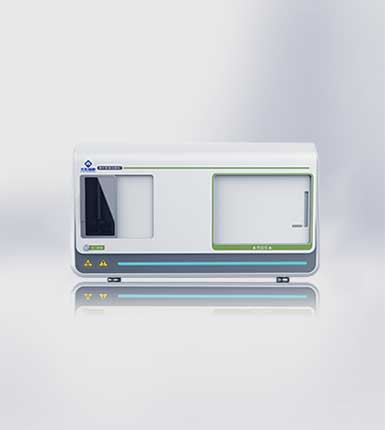 GScan{0}}Pro/  Gscan-120Pro Fluorescence Slide Scanner